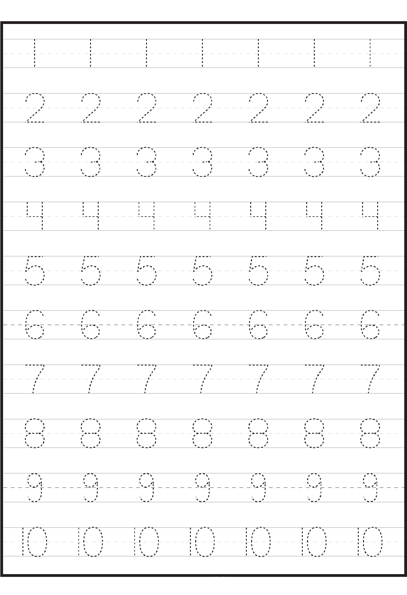 tracing-numbers-printable-worksheets-francesco-printable