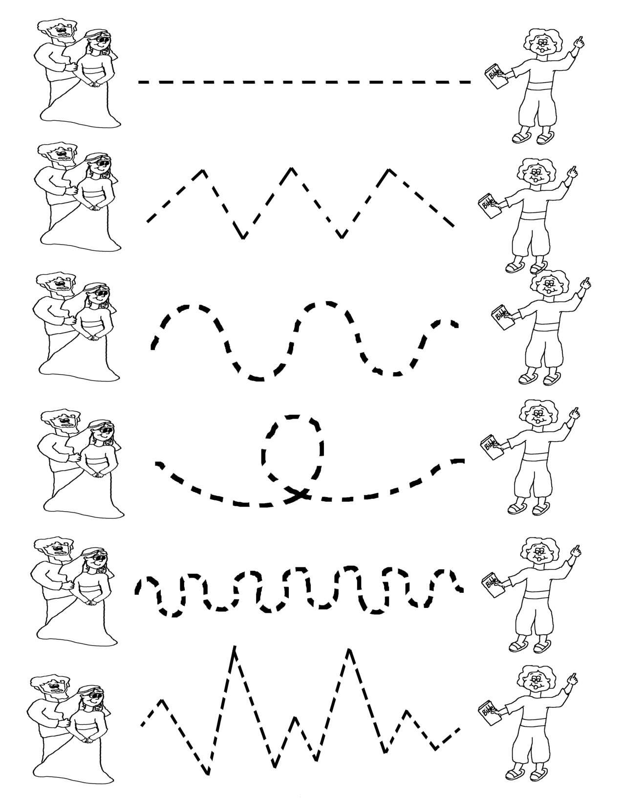 preschool-tracing-worksheets-best-coloring-pages-for-kids