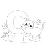 Preschool Worksheets - Best Coloring Pages For Kids