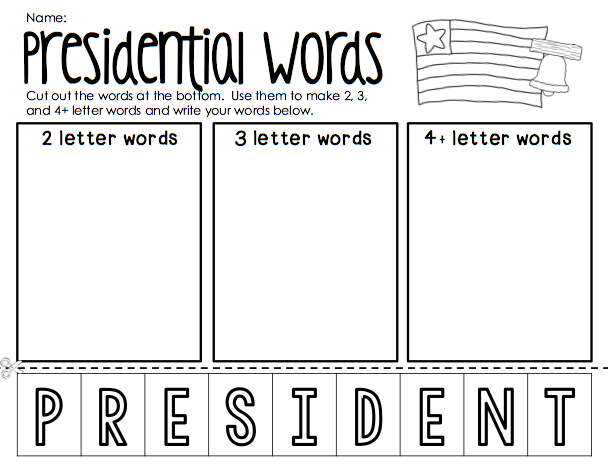 presidents-day-worksheets-best-coloring-pages-for-kids