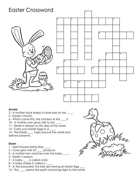 easter-puzzles-best-coloring-pages-for-kids