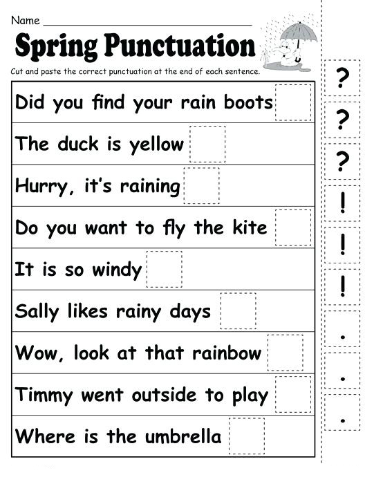 kindergarten-english-worksheets-best-coloring-pages-for-kids