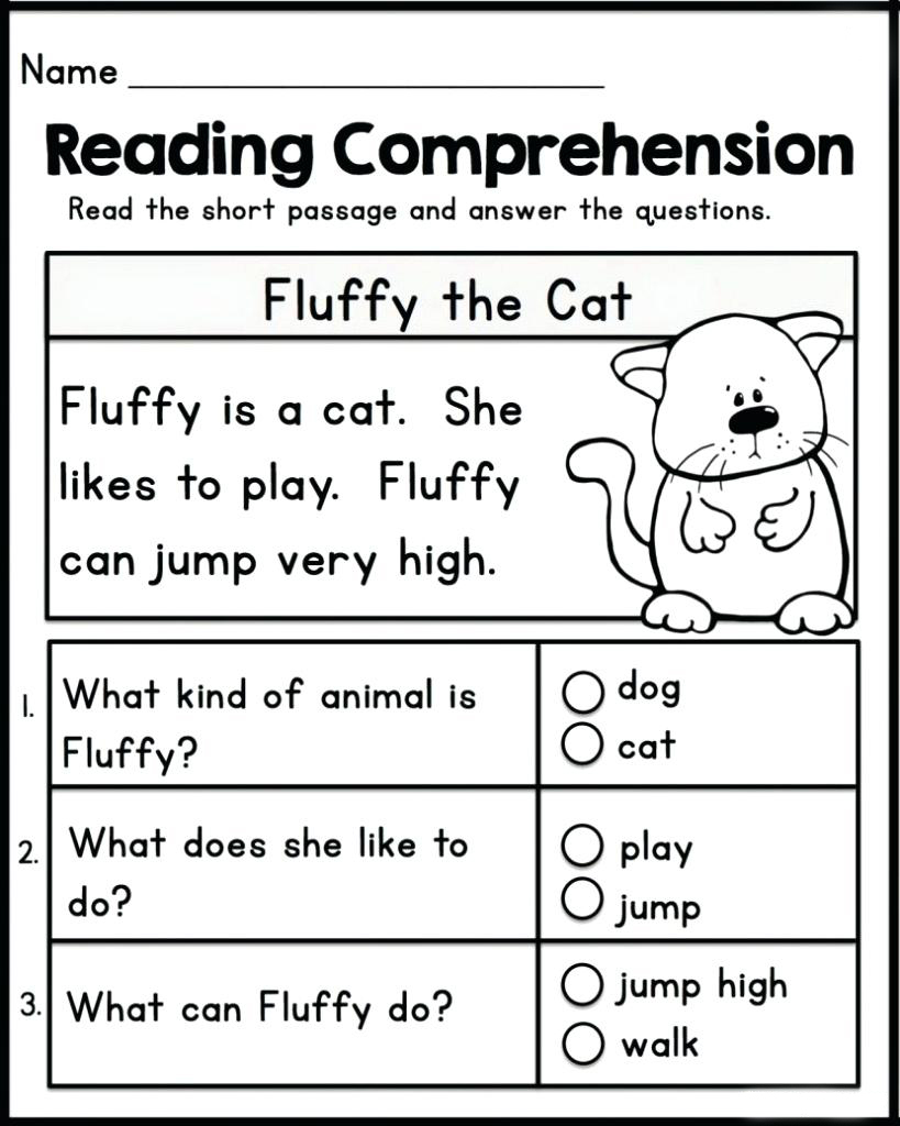 reading-worksheet-reading-comprehension-online-worksheet-for-grade-1