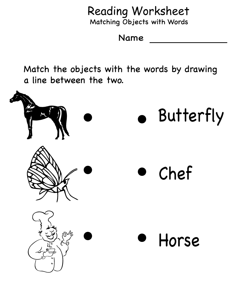 kindergarten english worksheets best coloring pages for kids