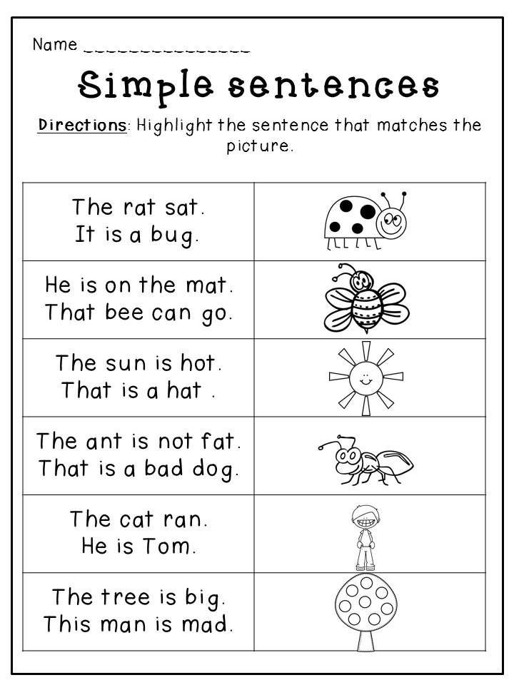 grammar-punctuation-worksheets