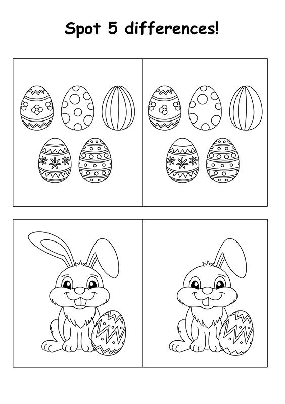 easter-puzzles-best-coloring-pages-for-kids