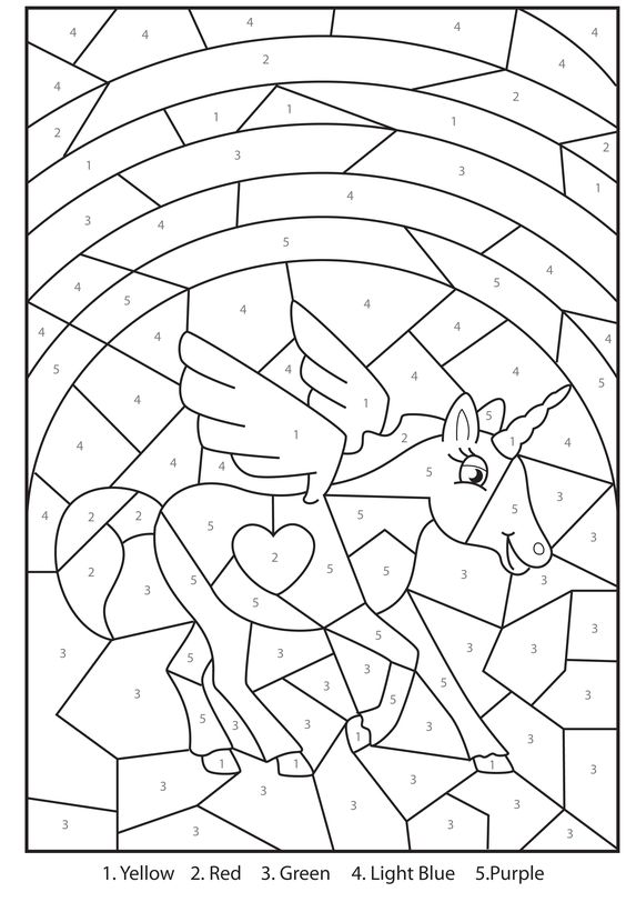 hearts-coloring-page