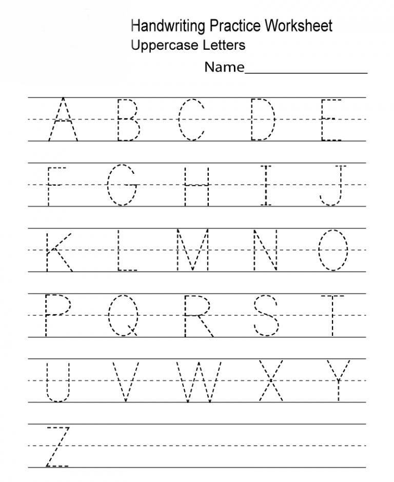 kindergarten-handwriting-worksheets-best-coloring-pages-for-kids