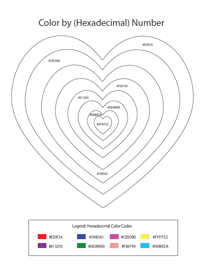 valentines-color-by-number-best-coloring-pages-for-kids