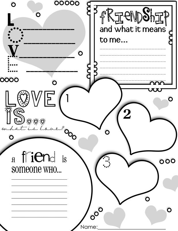 valentines-worksheets-best-coloring-pages-for-kids