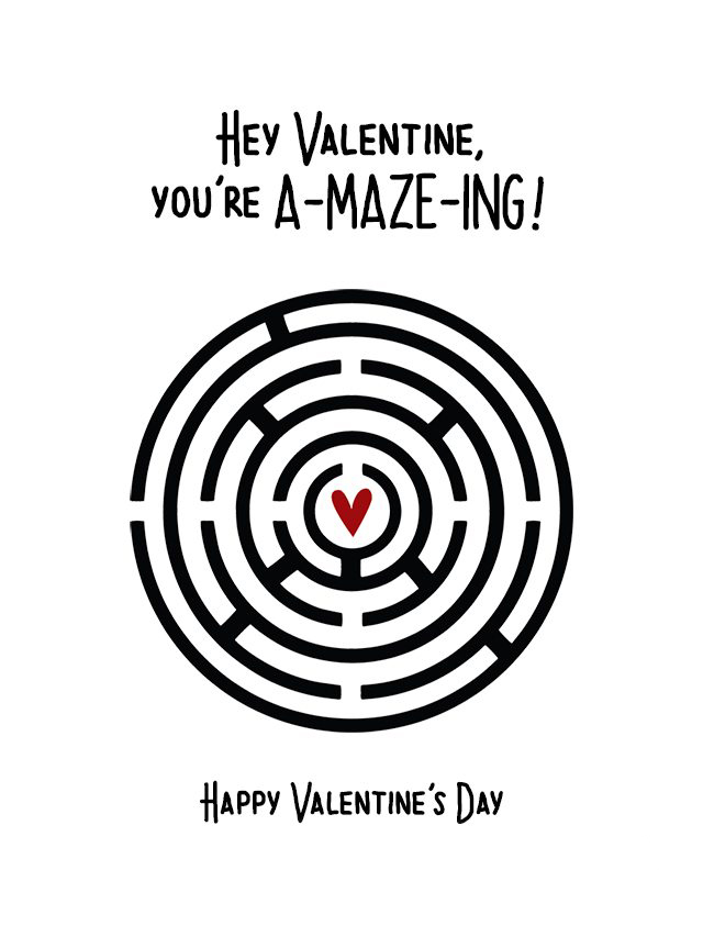 free-printable-valentine-maze