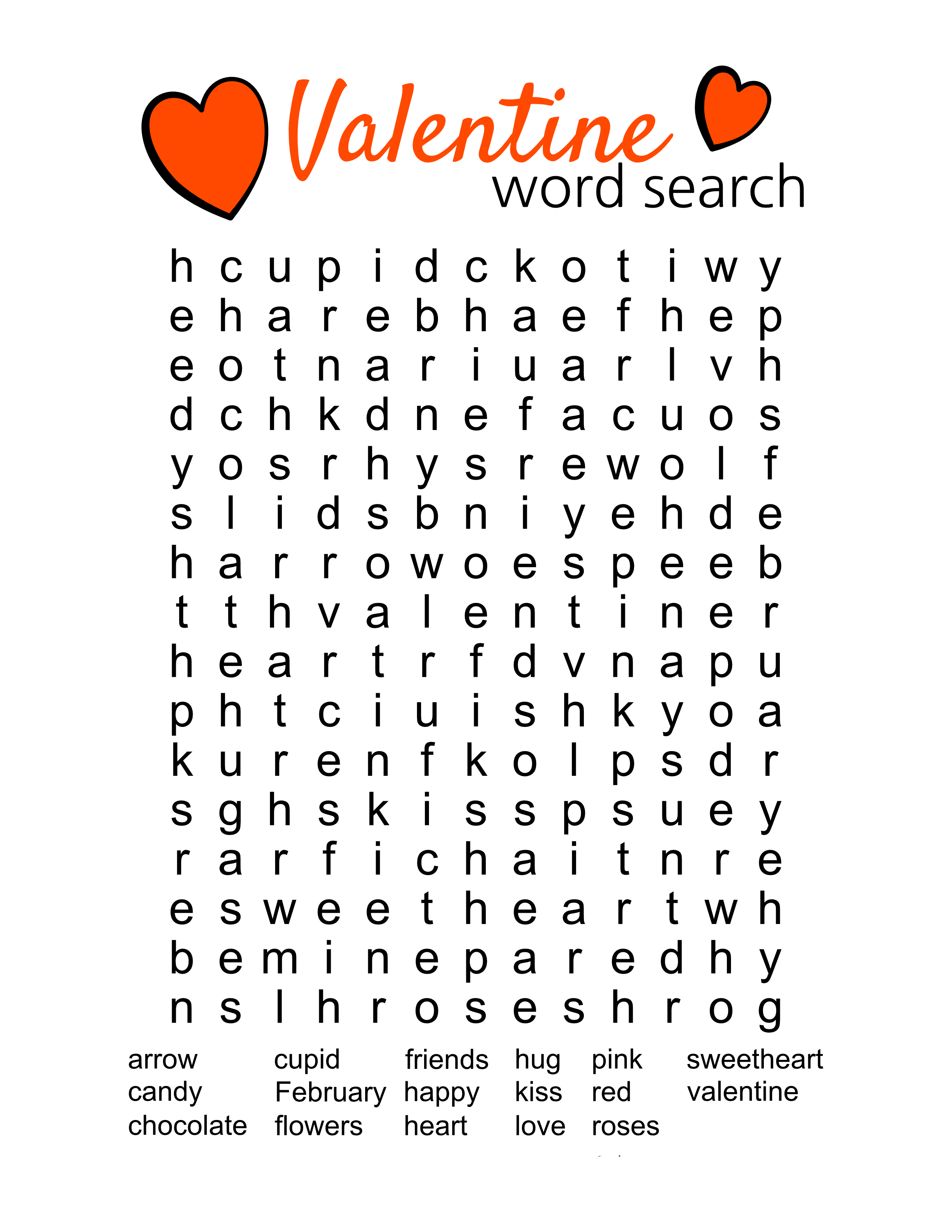 valentines-word-search-best-coloring-pages-for-kids