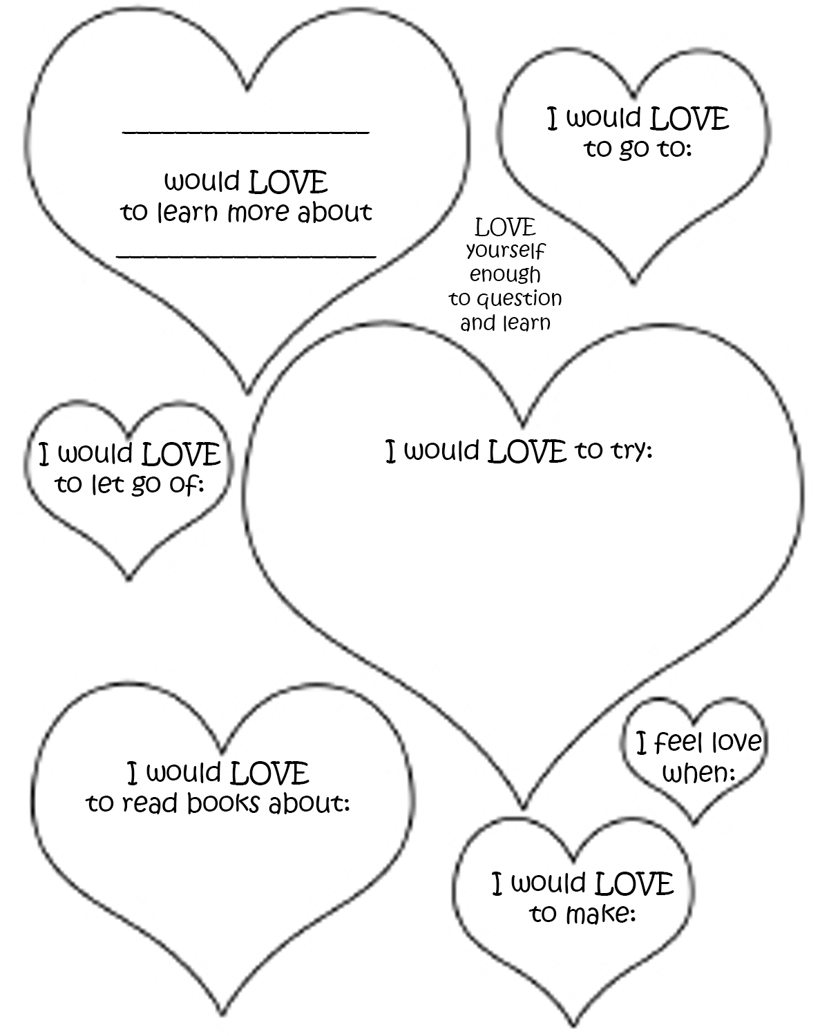 valentines-worksheets-best-coloring-pages-for-kids