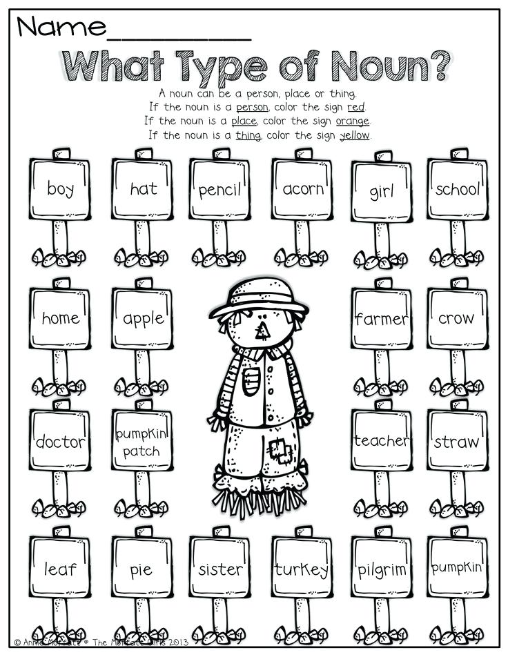 kindergarten-english-worksheets-best-coloring-pages-for-kids