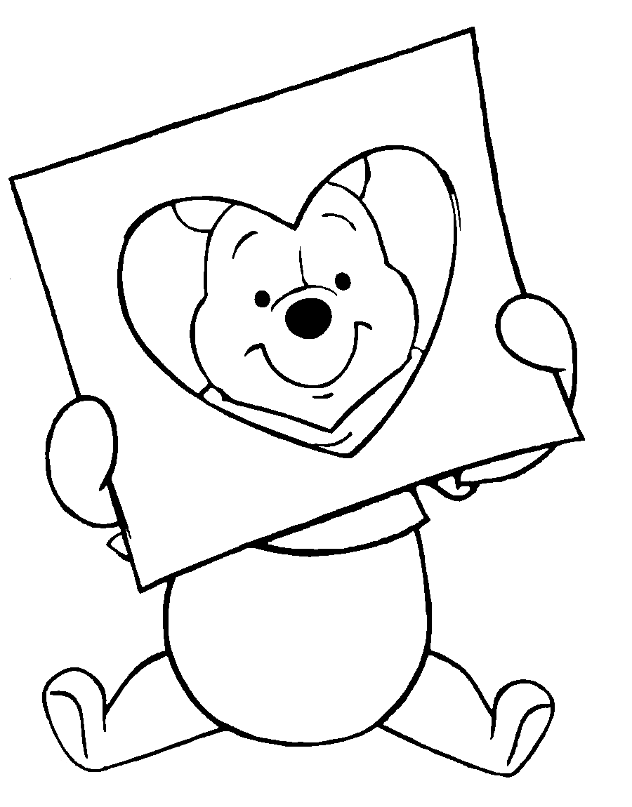 disney-valentines-day-coloring-pages-printable-cards