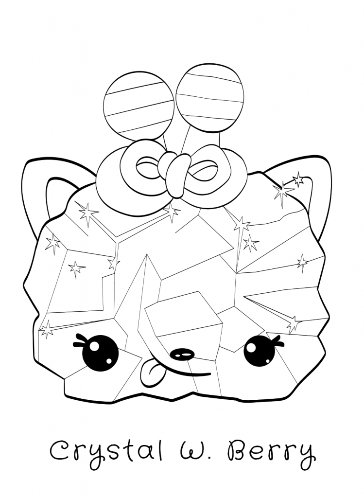  Num  Noms  Coloring Pages Best Coloring Pages For Kids