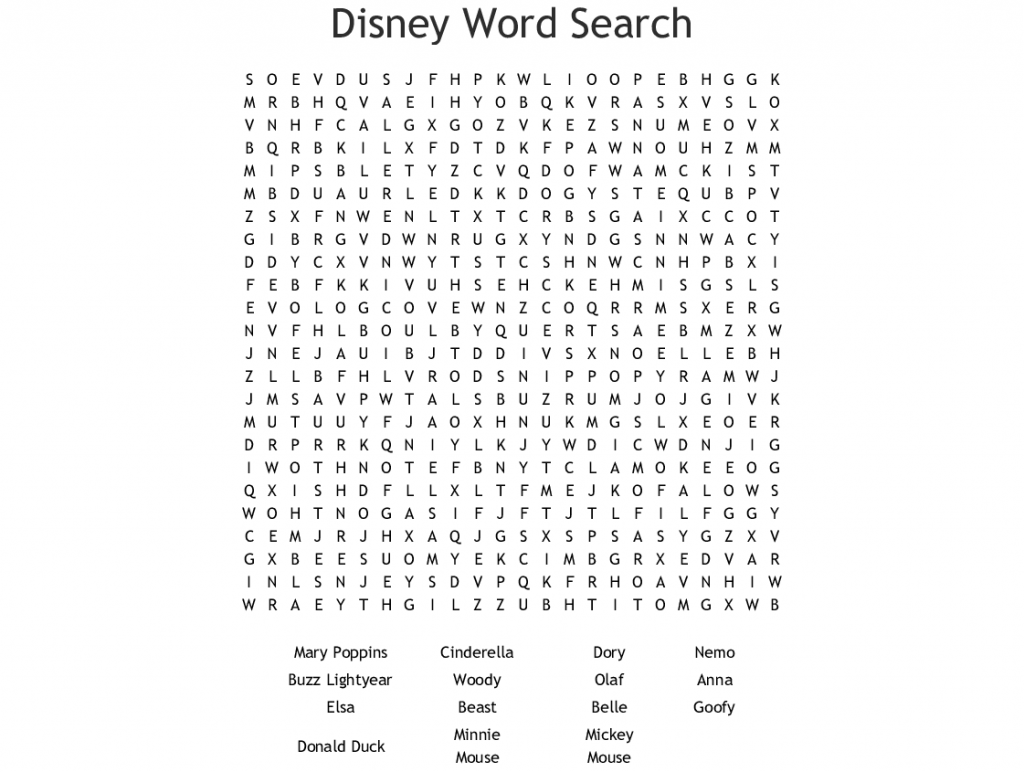 disney-word-search-best-coloring-pages-for-kids