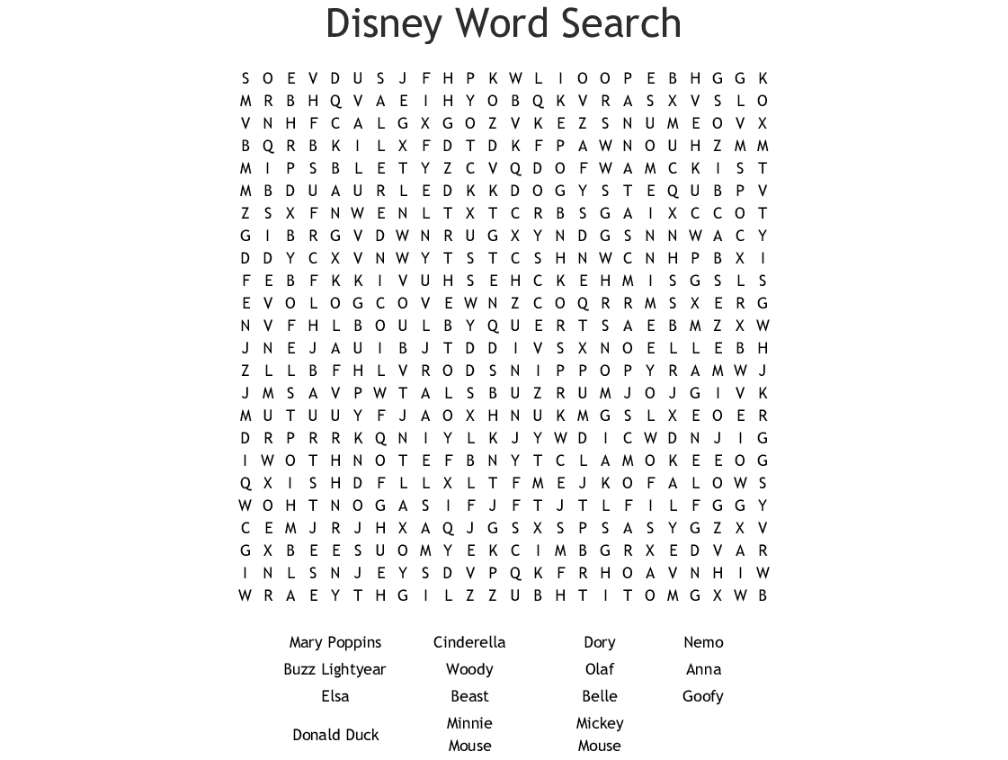 disney-word-search-best-coloring-pages-for-kids