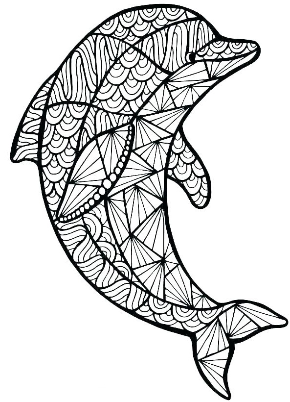 animal-mandala-coloring-pages-best-coloring-pages-for-kids