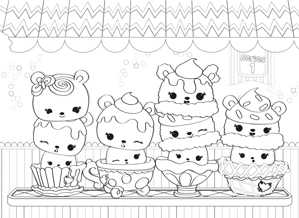 num-noms-coloring-pages-best-coloring-pages-for-kids