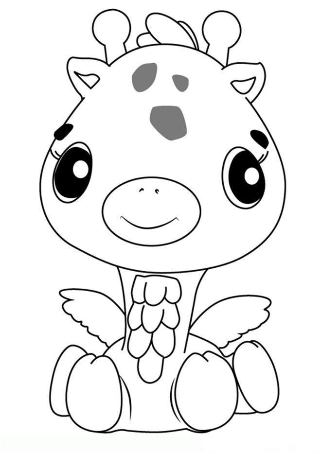 hatchimals-coloring-pages-best-coloring-pages-for-kids