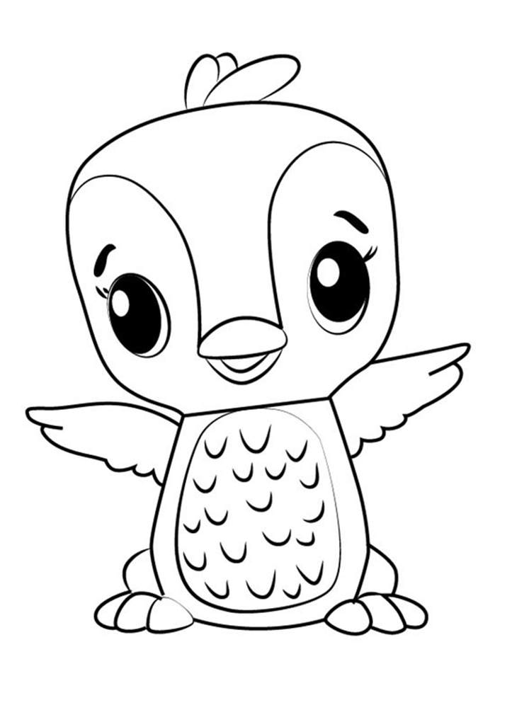 hatchimals-coloring-pages-best-coloring-pages-for-kids