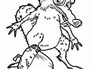 best coloring pages for kids and adults too st patrick s day coloring sheet