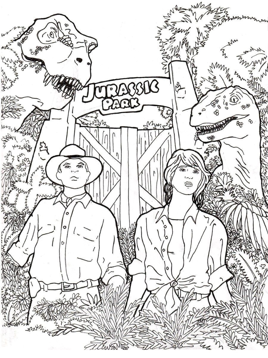 jurassic-world-coloring-pages-best-coloring-pages-for-kids