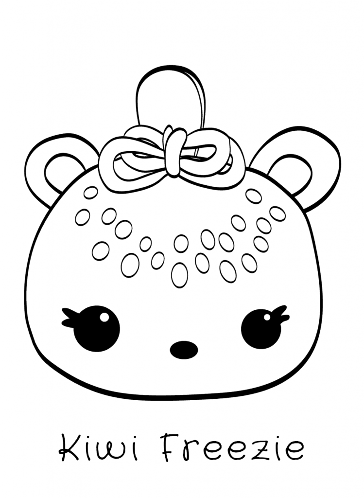 num noms coloring pages  best coloring pages for kids