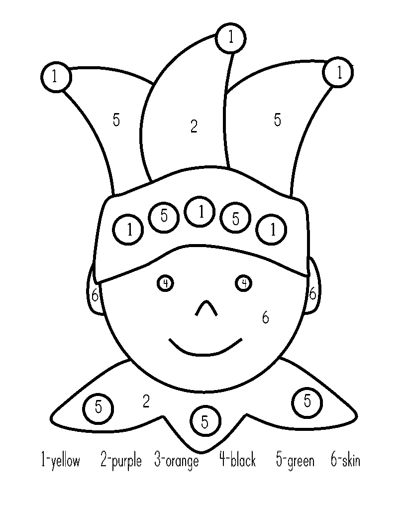 mardi-gras-worksheets-best-coloring-pages-for-kids