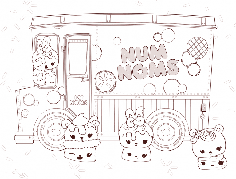 num-noms-coloring-pages-best-coloring-pages-for-kids