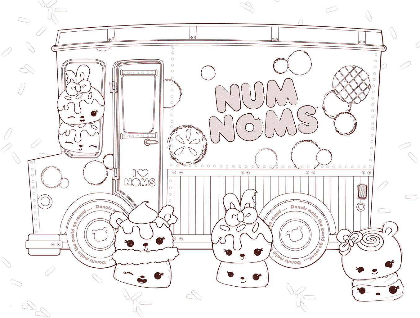 https://www.bestcoloringpagesforkids.com/wp-content/uploads/2019/02/Num-Noms-Coloring-Pages.png