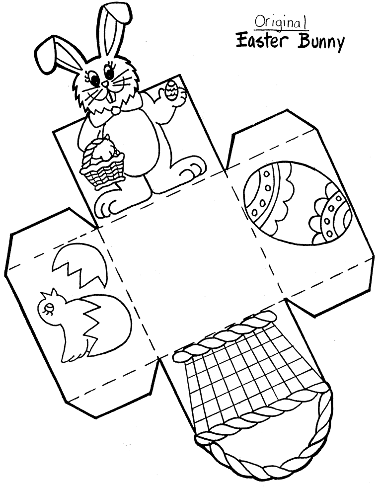 printable-easter-activities-best-coloring-pages-for-kids