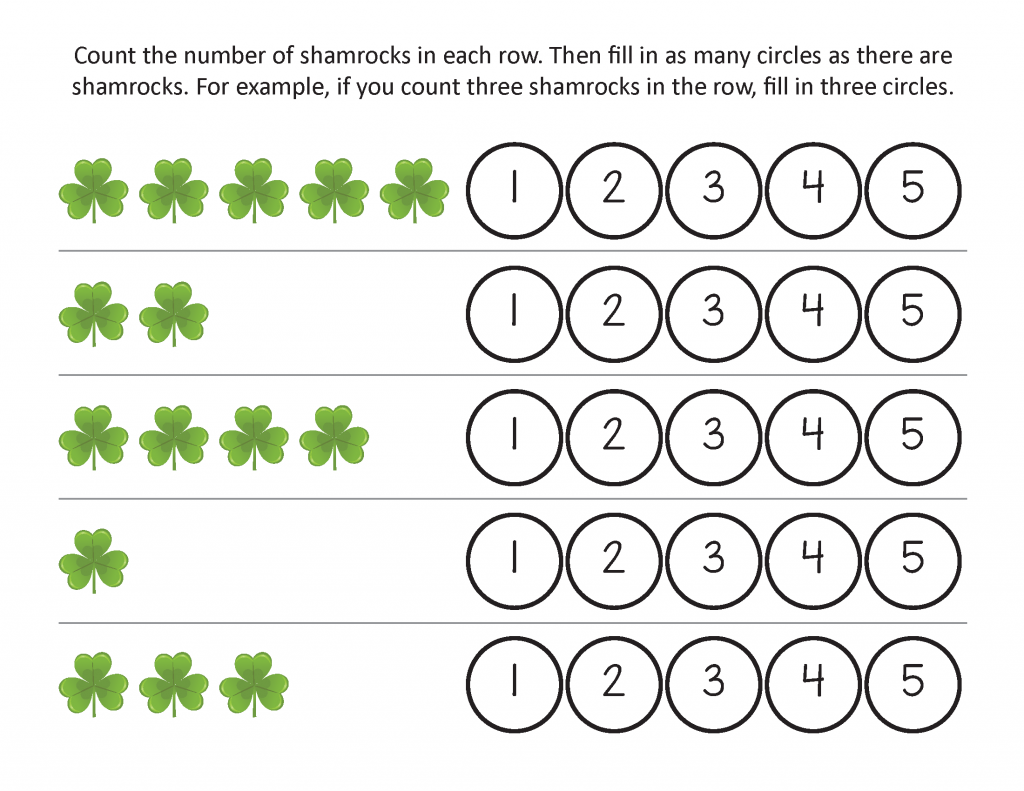st-patricks-day-worksheets-best-coloring-pages-for-kids