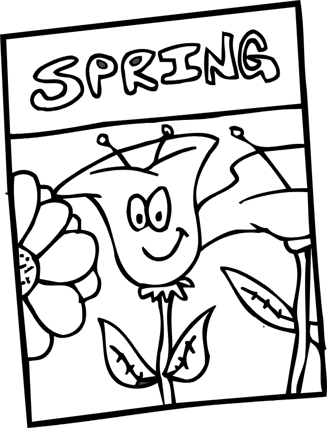 March Coloring Pages Best Coloring Pages For Kids March Coloring Pages Best Coloring Pages For Kids