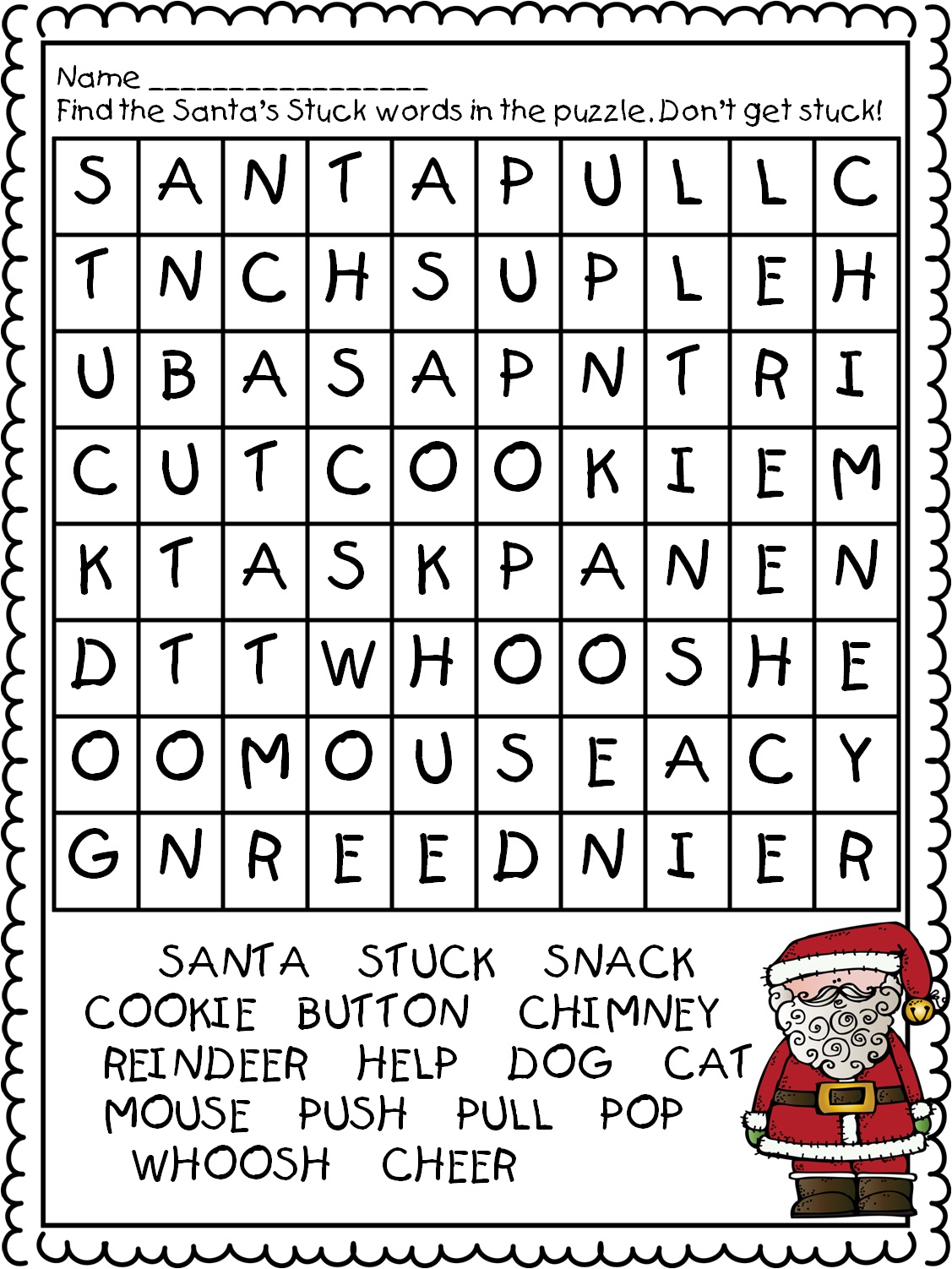 1st-grade-word-search-best-coloring-pages-for-kids