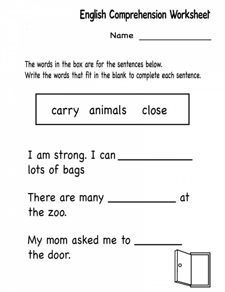 1st-grade-english-worksheets-best-coloring-pages-for-kids