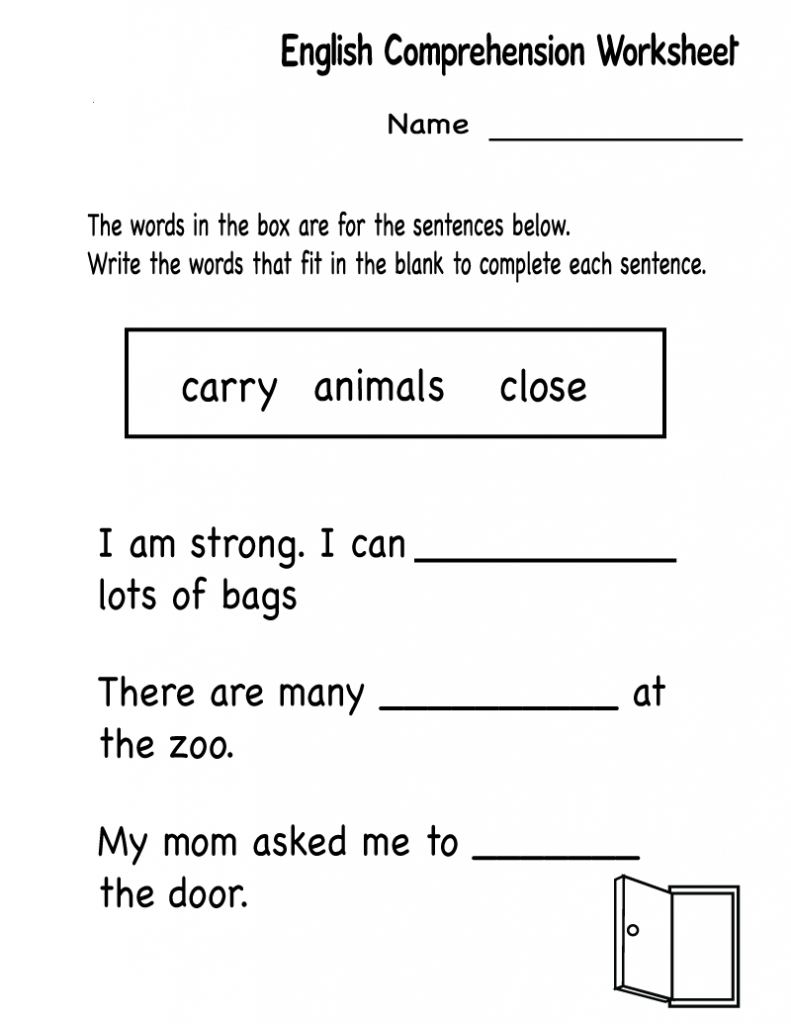 1st-grade-english-worksheets-best-coloring-pages-for-kids