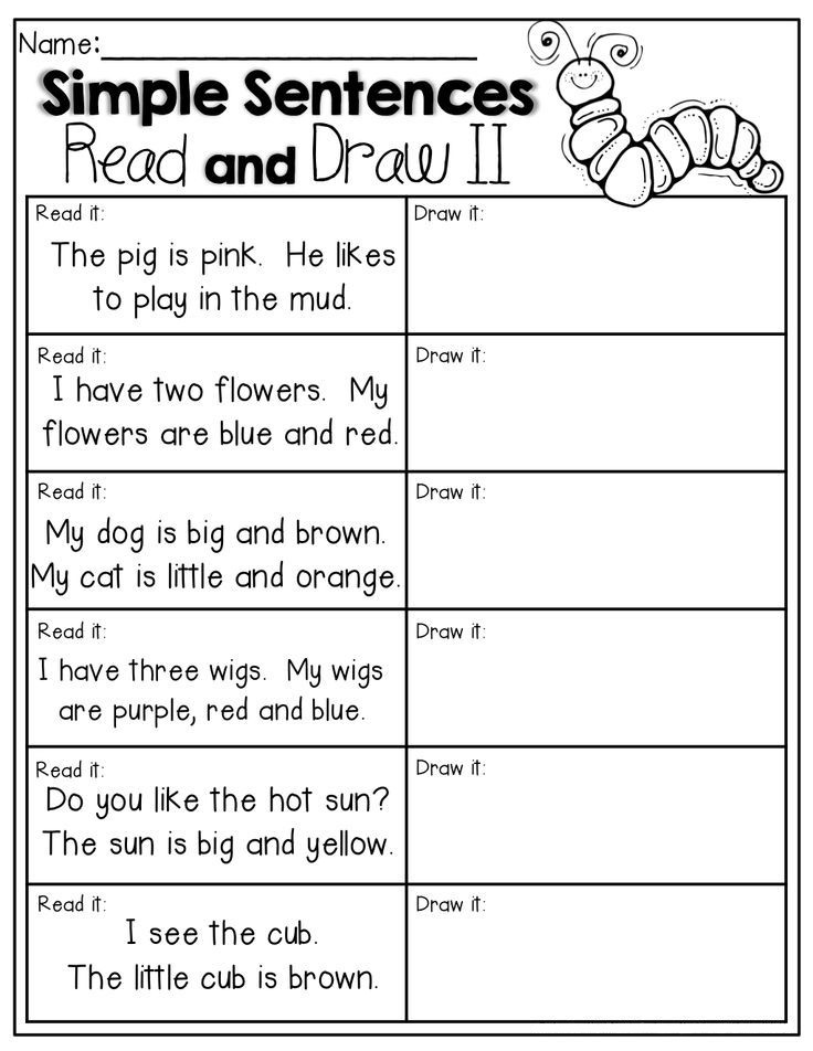 Free Printable Ela Worksheets Printable Free Templates Download