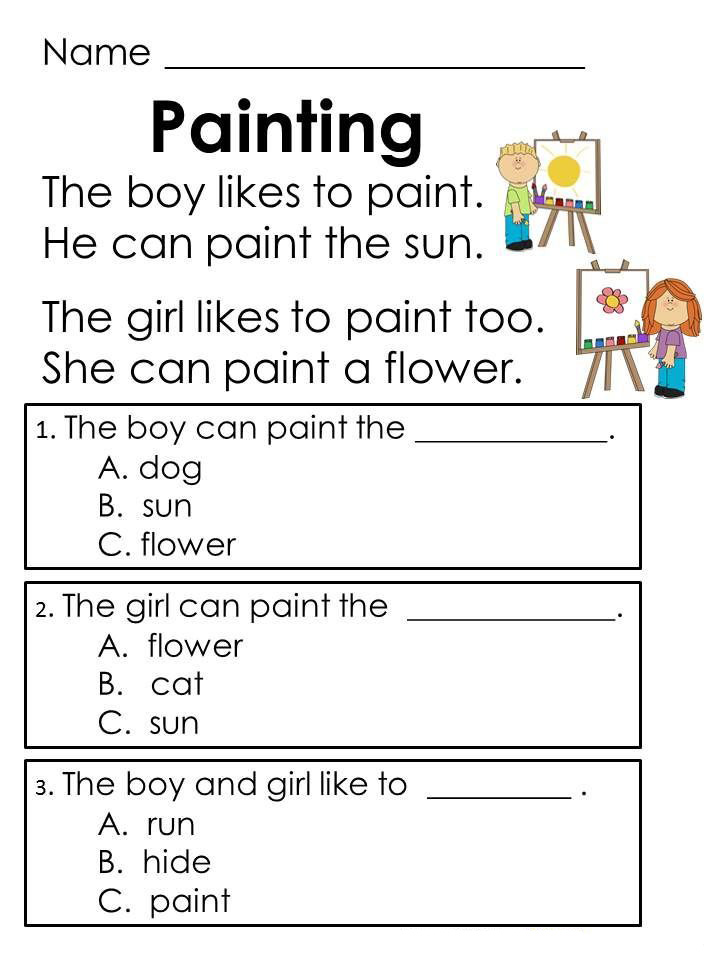 pin-on-grade-1-english-worksheets-pypcbseicse-17-best-images-of