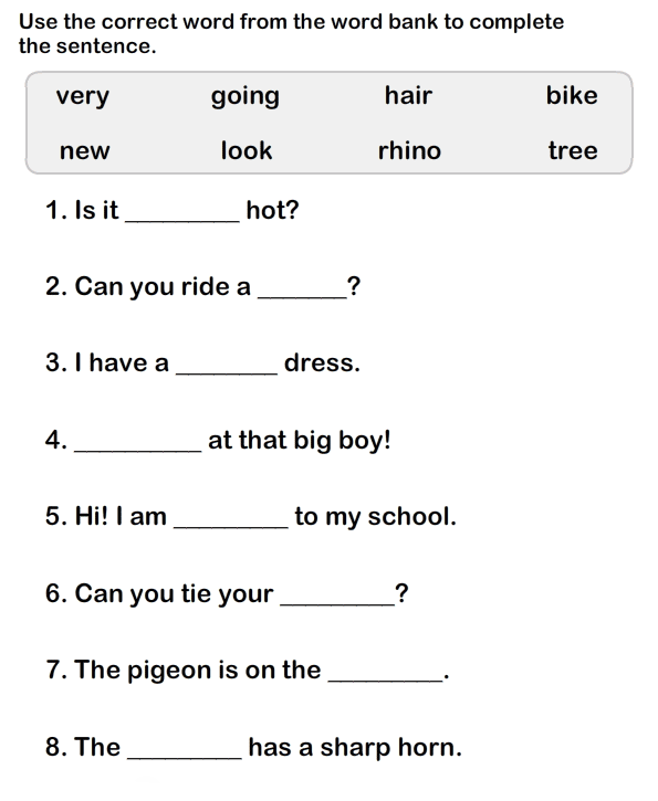 1st-grade-english-worksheets-best-coloring-pages-for-kids