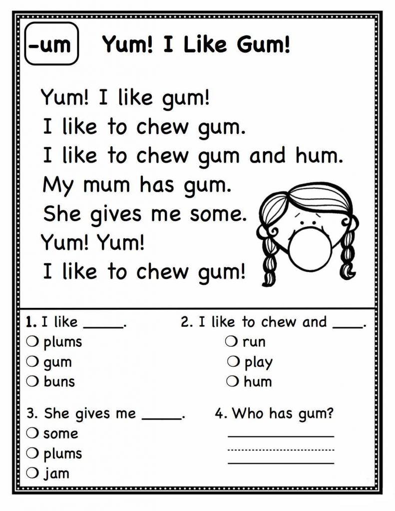 teach-child-how-to-read-printable-worksheets-for-first-grade-phonics