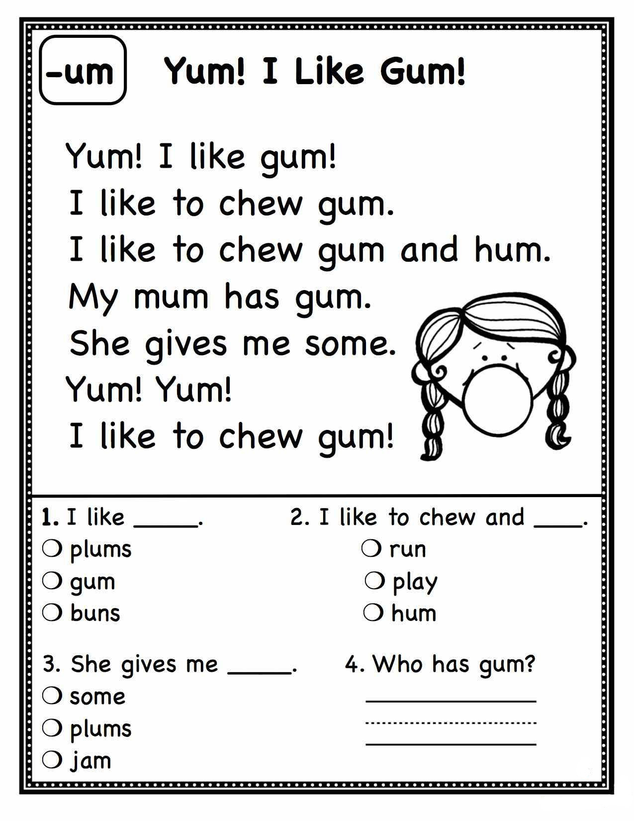 1st-grade-english-worksheets-best-coloring-pages-for-kids