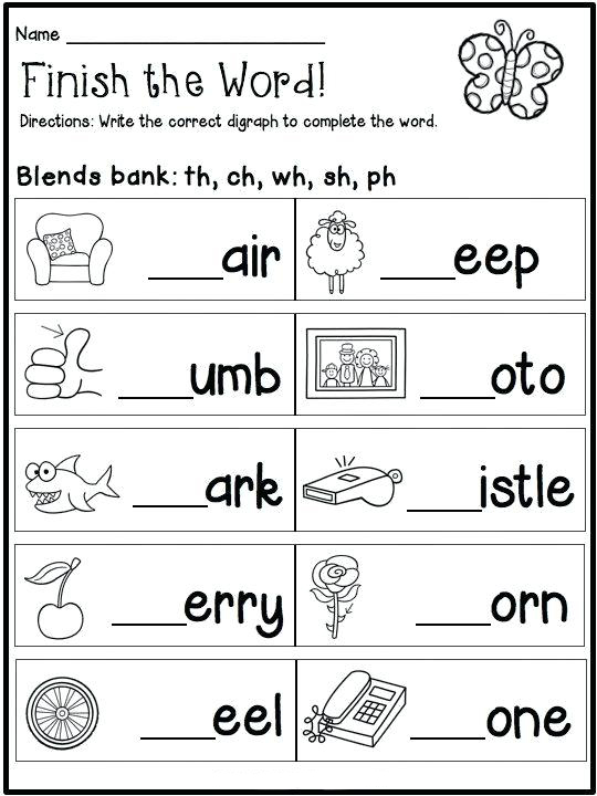 1st-grade-english-worksheets-best-coloring-pages-for-kids