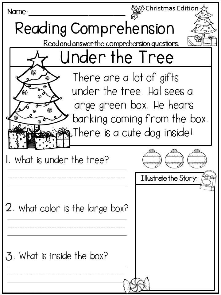 1st Grade English Worksheets - Best Coloring Pages For Kids