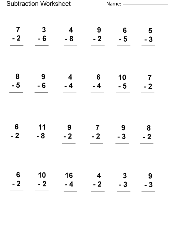 Free christmas math worksheets for 1st graders