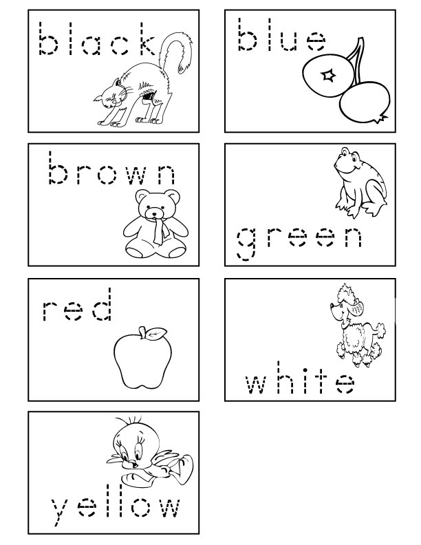 Writing Simple Sentences Worksheets 1st Grade Writing Worksheets Free