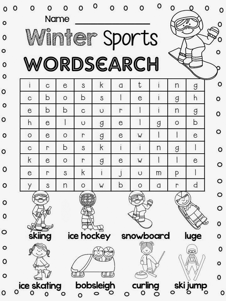 1st-grade-word-search-puzzles-printable