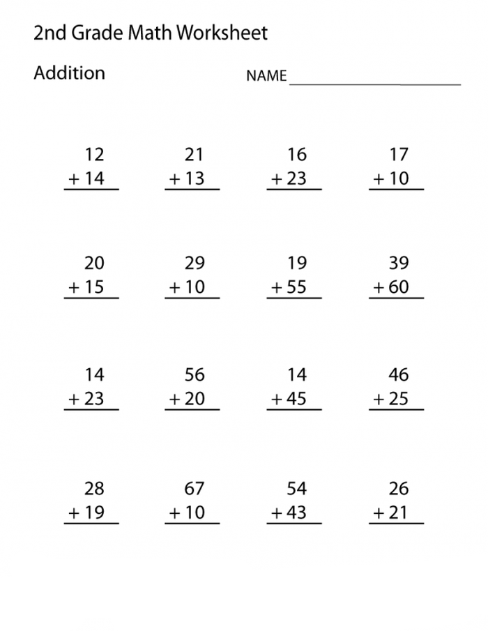 2nd-grade-addition-worksheets-grade-2-addition-worksheets-free