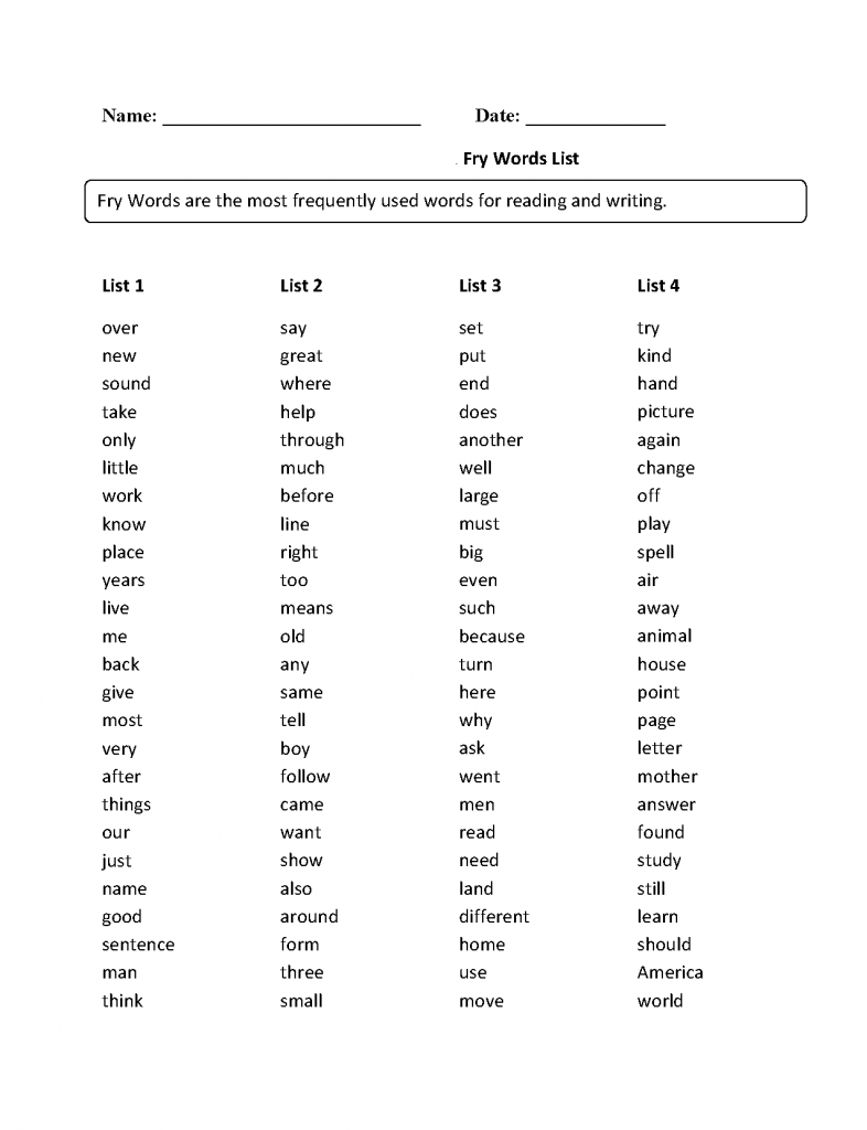 2nd-grade-sight-words-dolch-academy-worksheets-fan-2nd-grade-sight